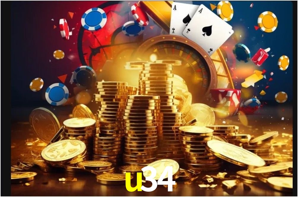u34 FAQ — perguntas frequentes usuários Brasil