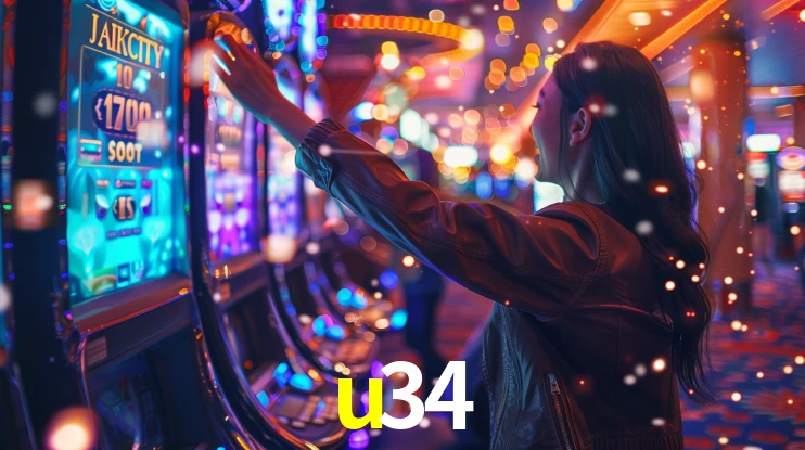 u34.com