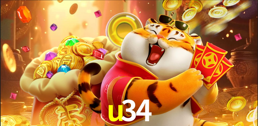 u34,u34.com