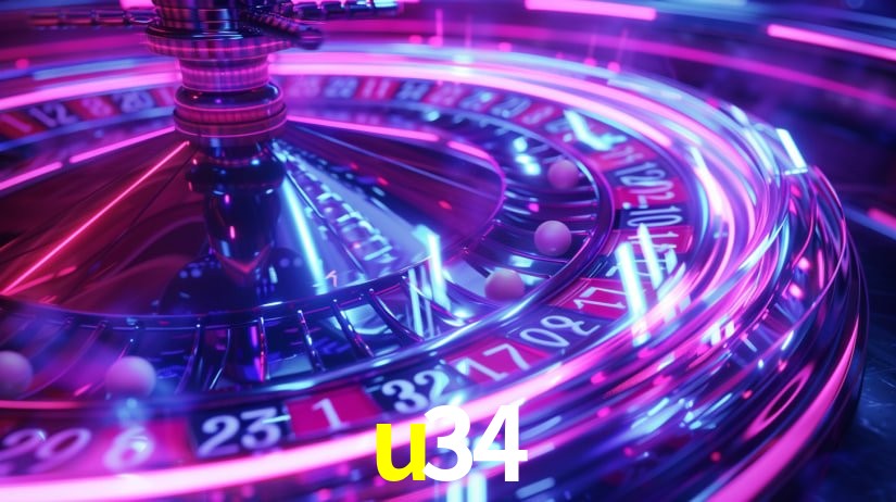 u34 download — tutorial instalação APK passo a passo