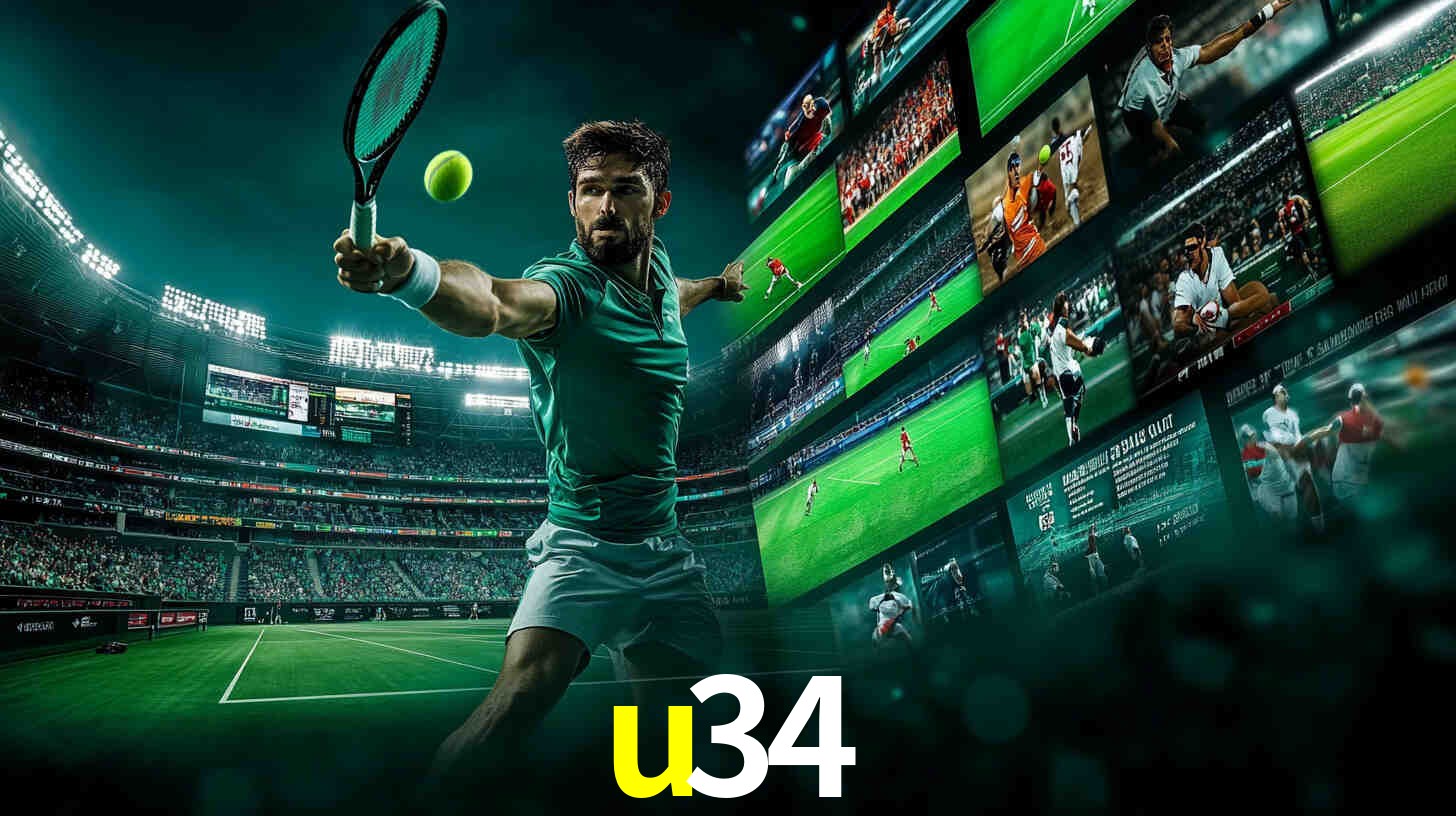 Dicas Essenciais para Melhorar seu Desempenho em Jogos de Palavras