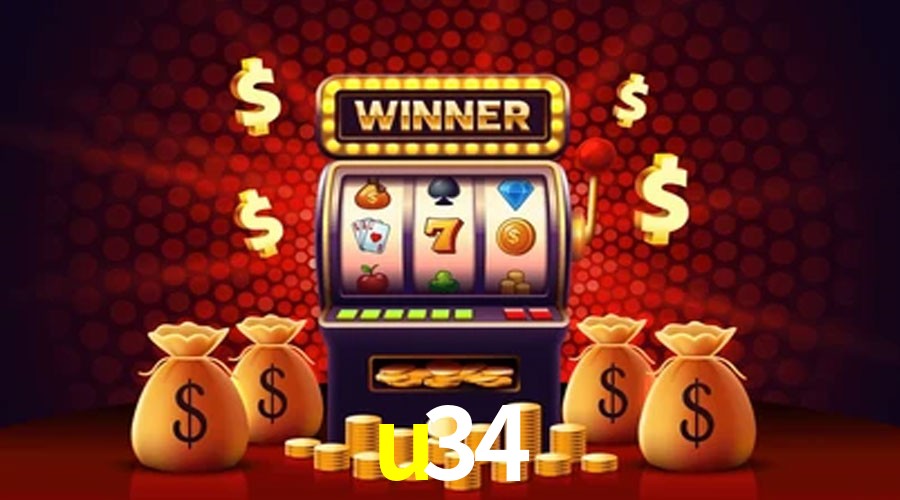 Flash Promotion u34
