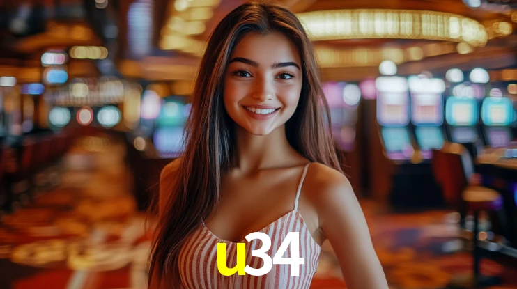 u34 bônus — painel de promoções no aplicativo