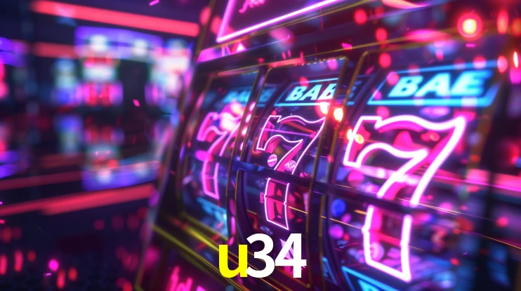 Platform Technology u34