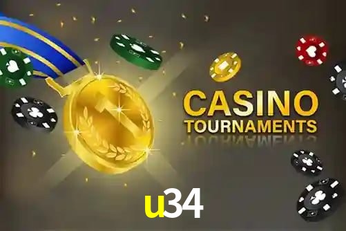 u34 ajuda online — ticket PIX com comprovante E2E