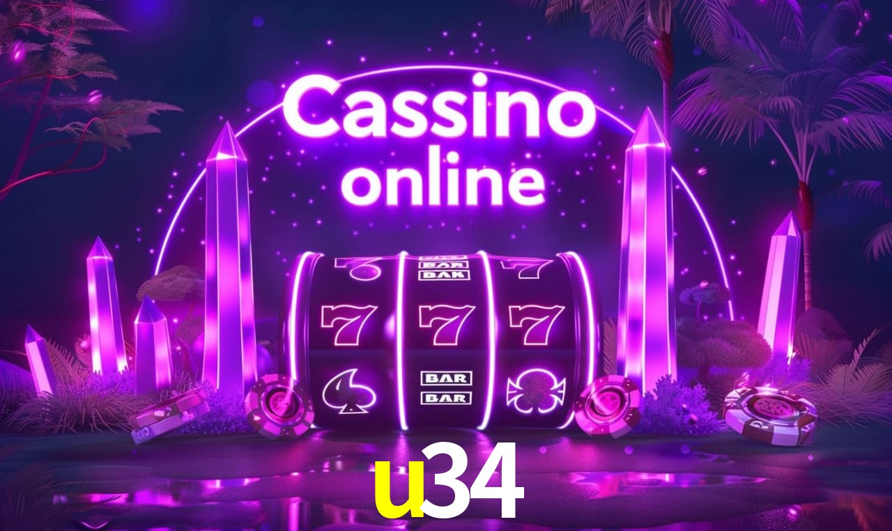 Sistemas de Segurança u34