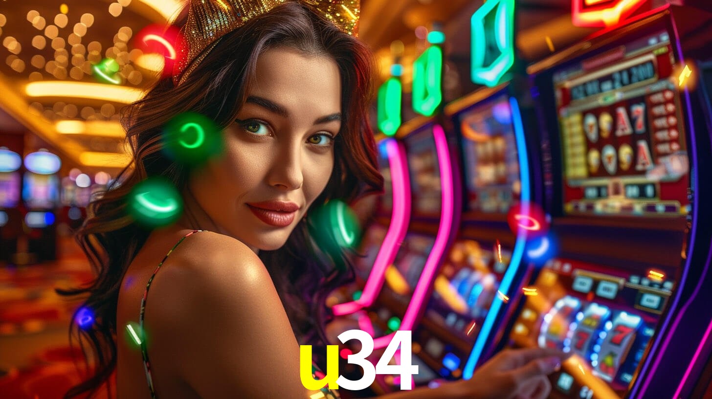 u34