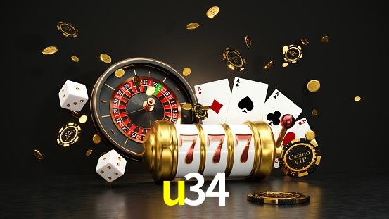 Crash Games Strategies u34