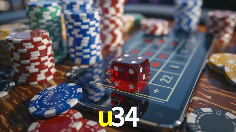 u34,u34.com
