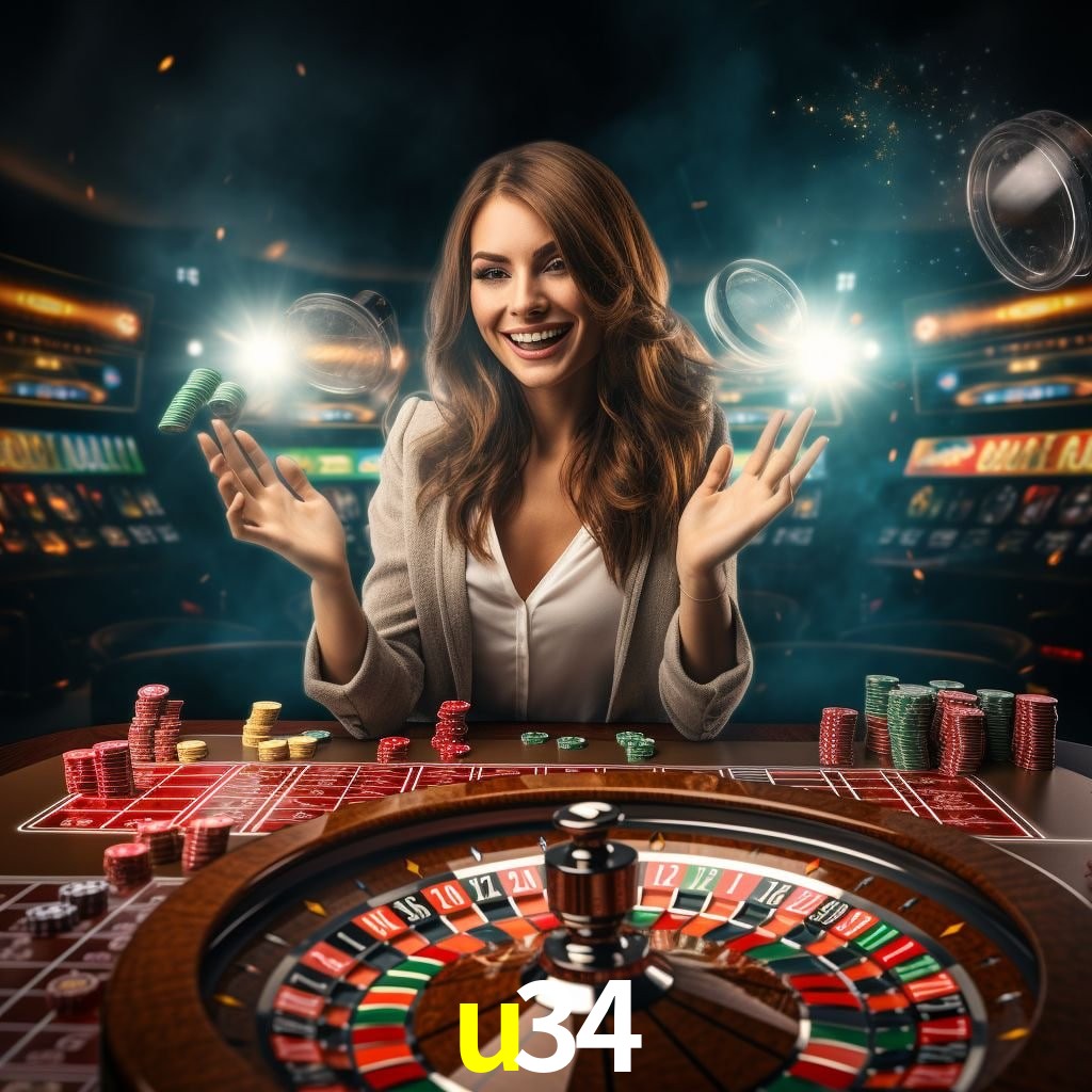 u34,u34.com