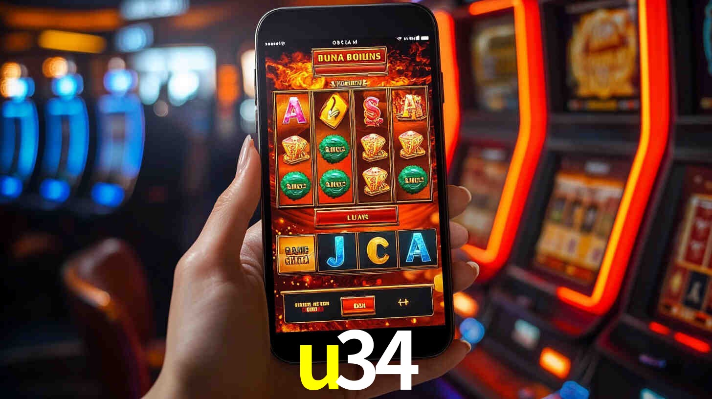 u34